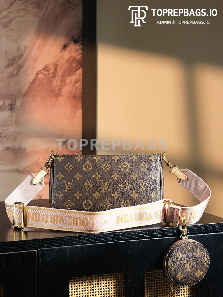 i1733507691_8967_7 Louis Vuitton Multi Pochette Accessoires in Brown