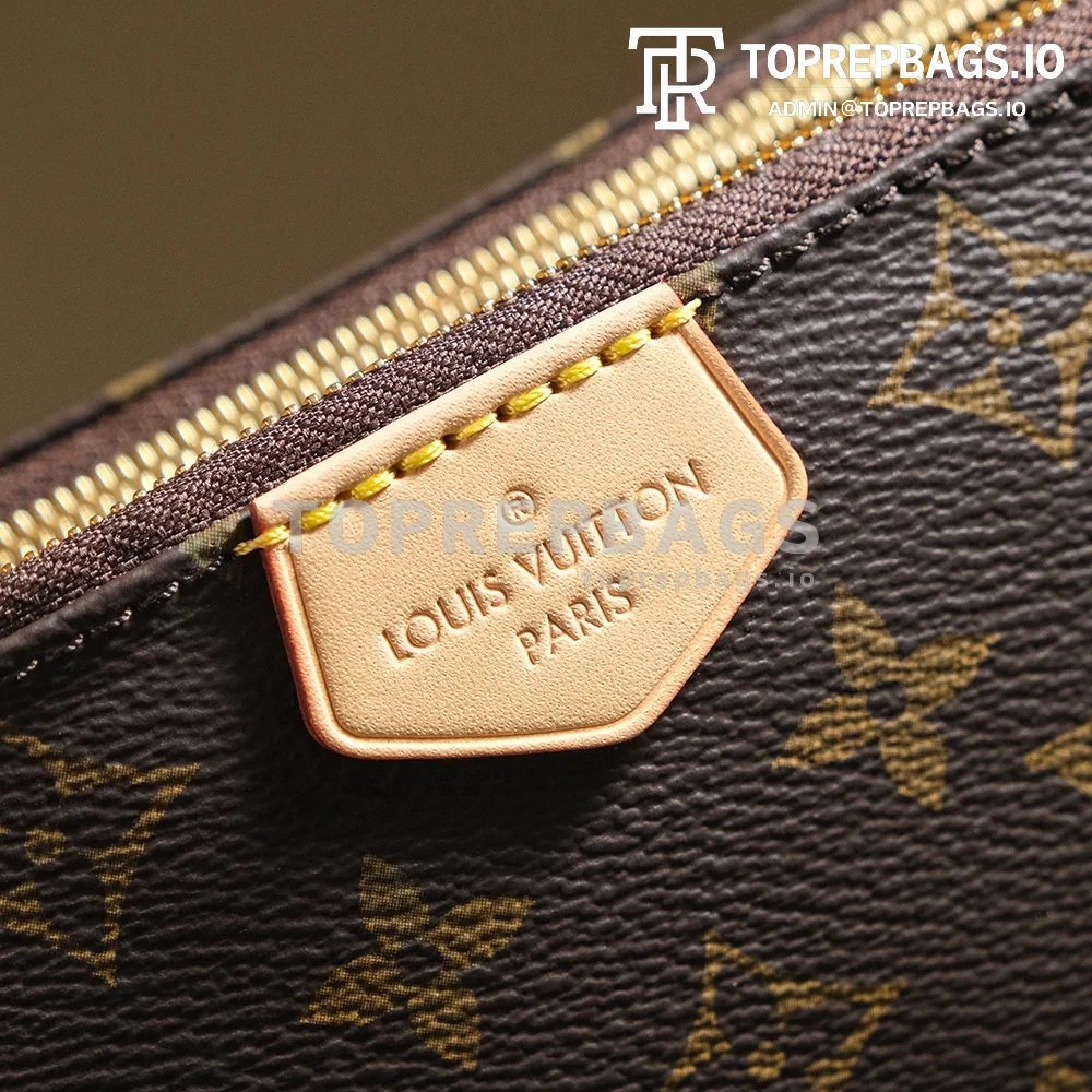 i1733507774_1750_2 Louis Vuitton Multi Pochette Accessoires in Brown