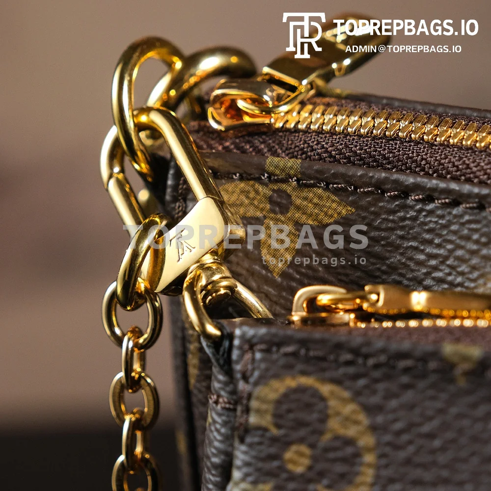 i1733507774_188_8 Louis Vuitton Multi Pochette Accessoires in Brown