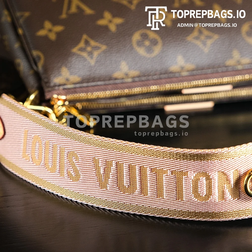 i1733507774_2582_3 Louis Vuitton Multi Pochette Accessoires in Brown