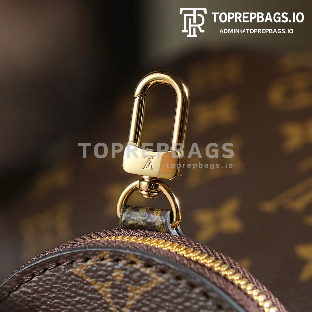 i1733507774_4640_6 Louis Vuitton Multi Pochette Accessoires in Brown
