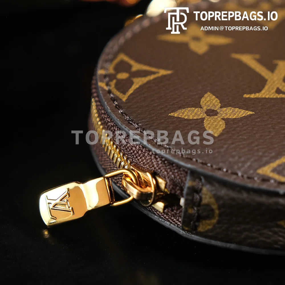 i1733507774_7804_4 Louis Vuitton Multi Pochette Accessoires in Brown