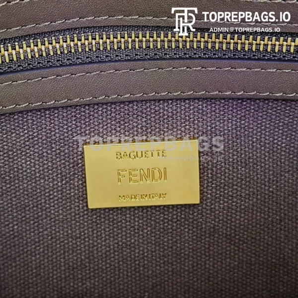 i1734506708_4365_3 Fendi Baguette in Brown