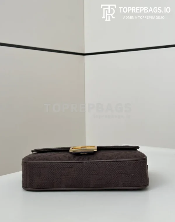 i1734506708_4408_2 Fendi Baguette in Brown