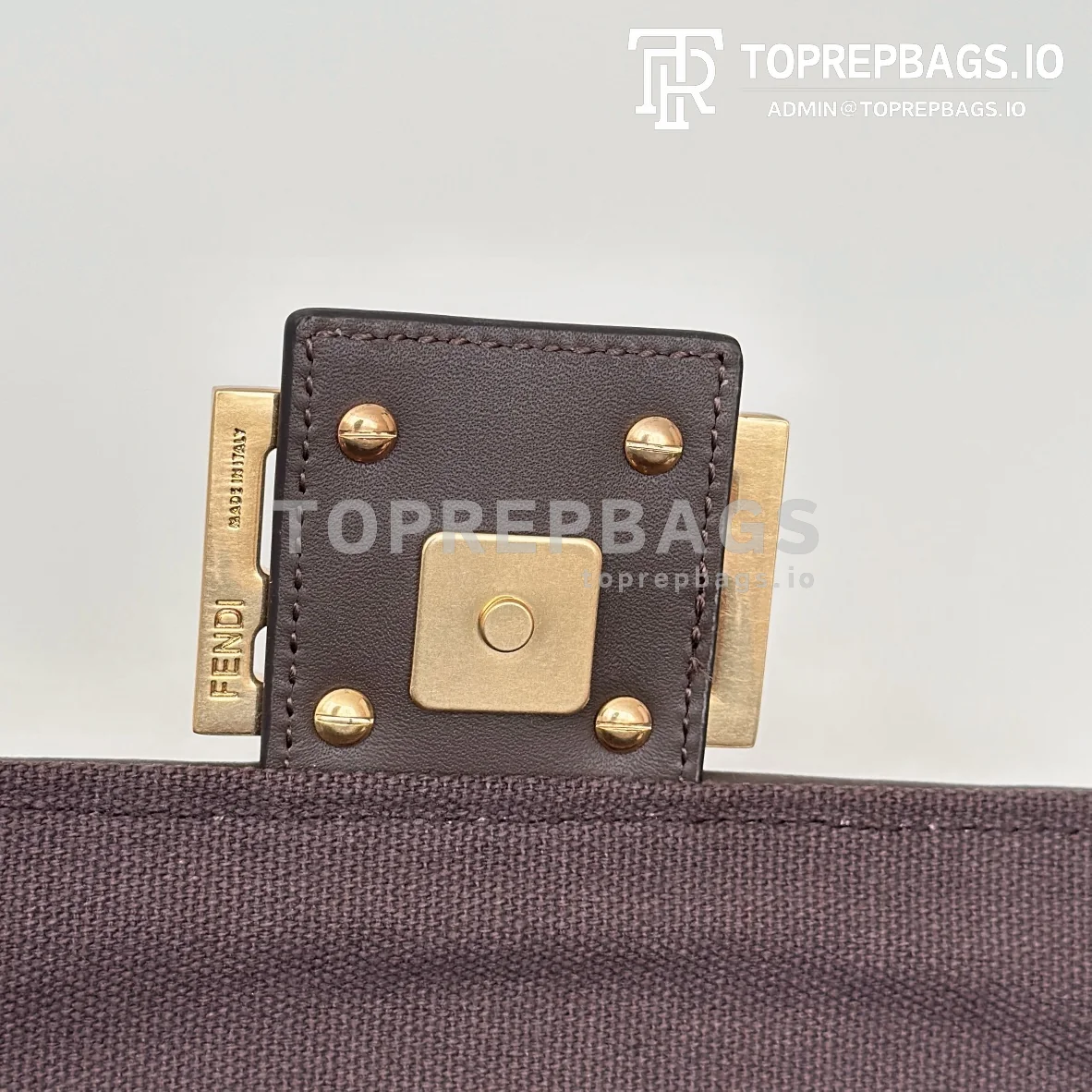 i1734506708_70_6 Fendi Baguette in Brown