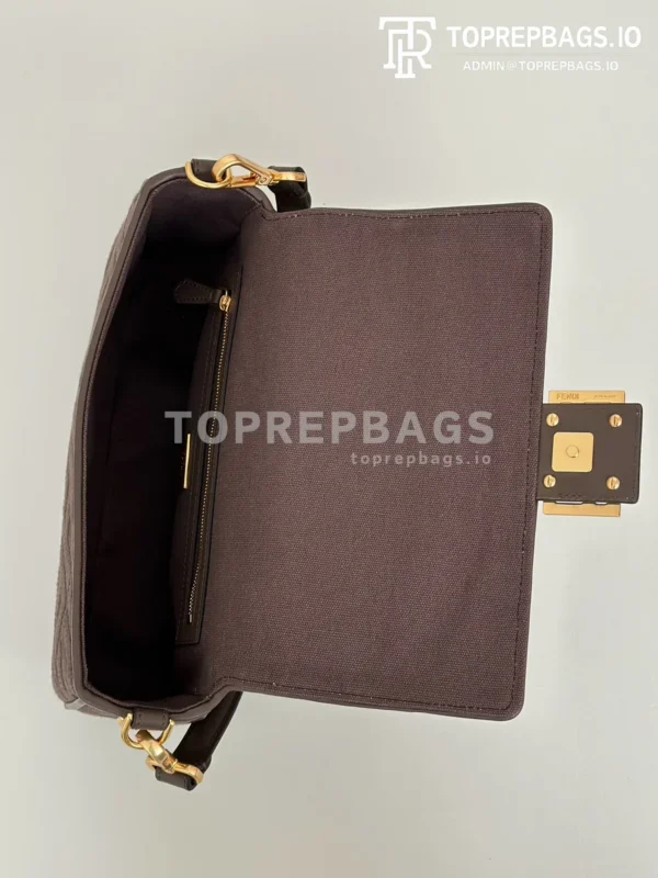 i1734506708_9432_5 Fendi Baguette in Brown
