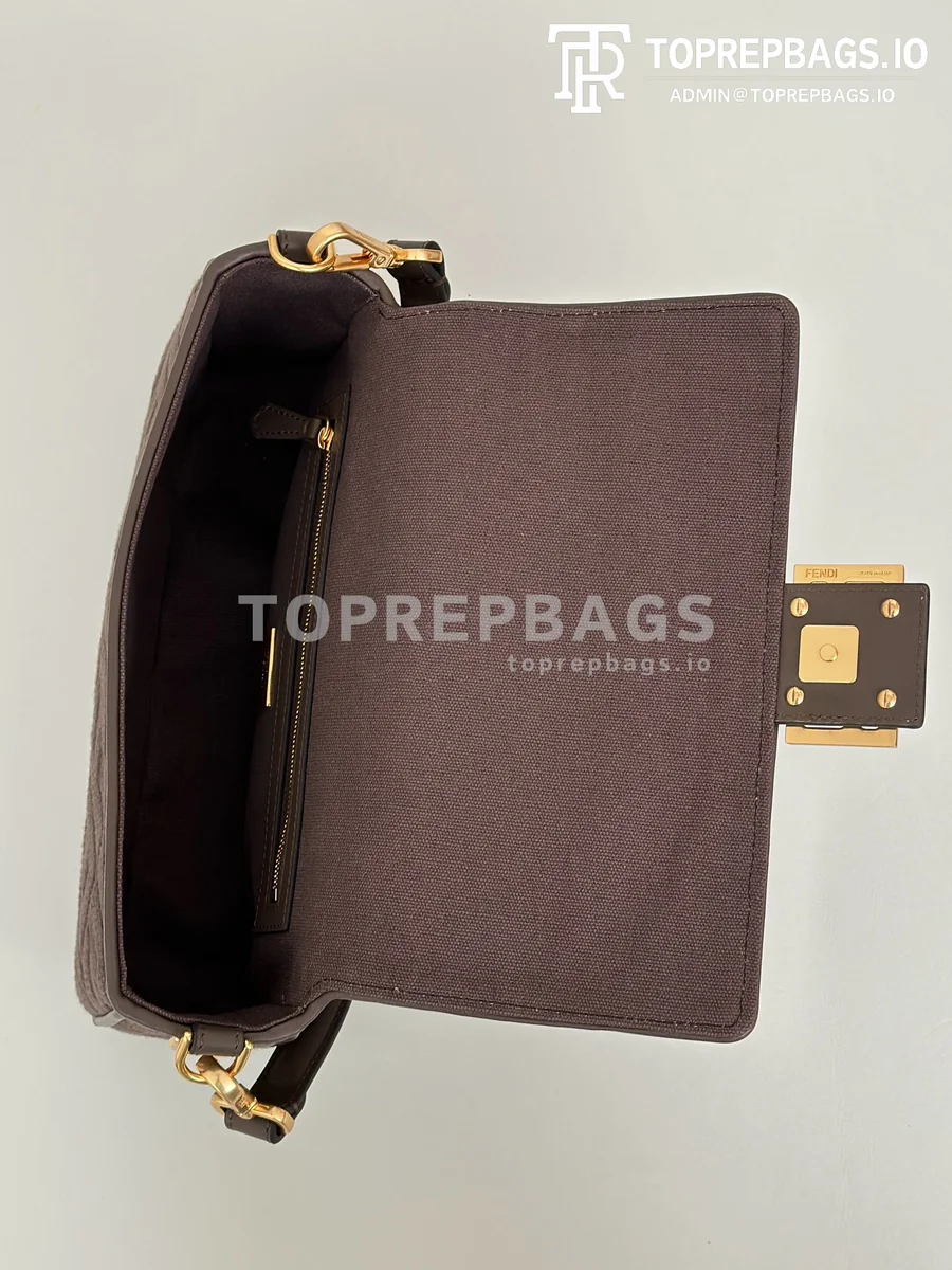 i1734506708_9432_5 Fendi Baguette in Brown