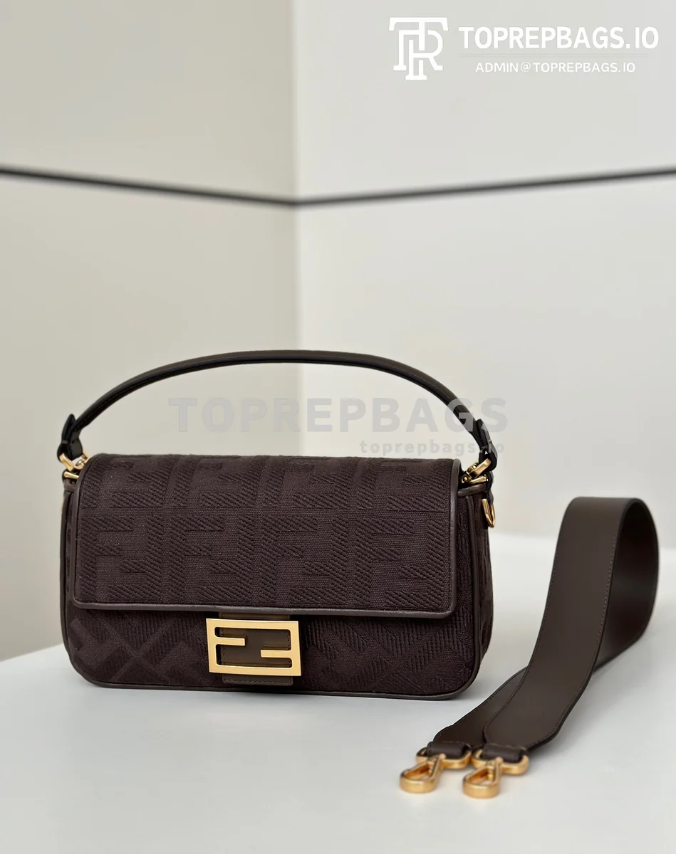 i1734506708_9984_4 Fendi Baguette in Brown