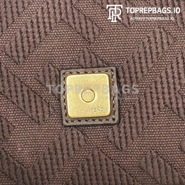 i1734506742_440_0 Fendi Baguette in Brown