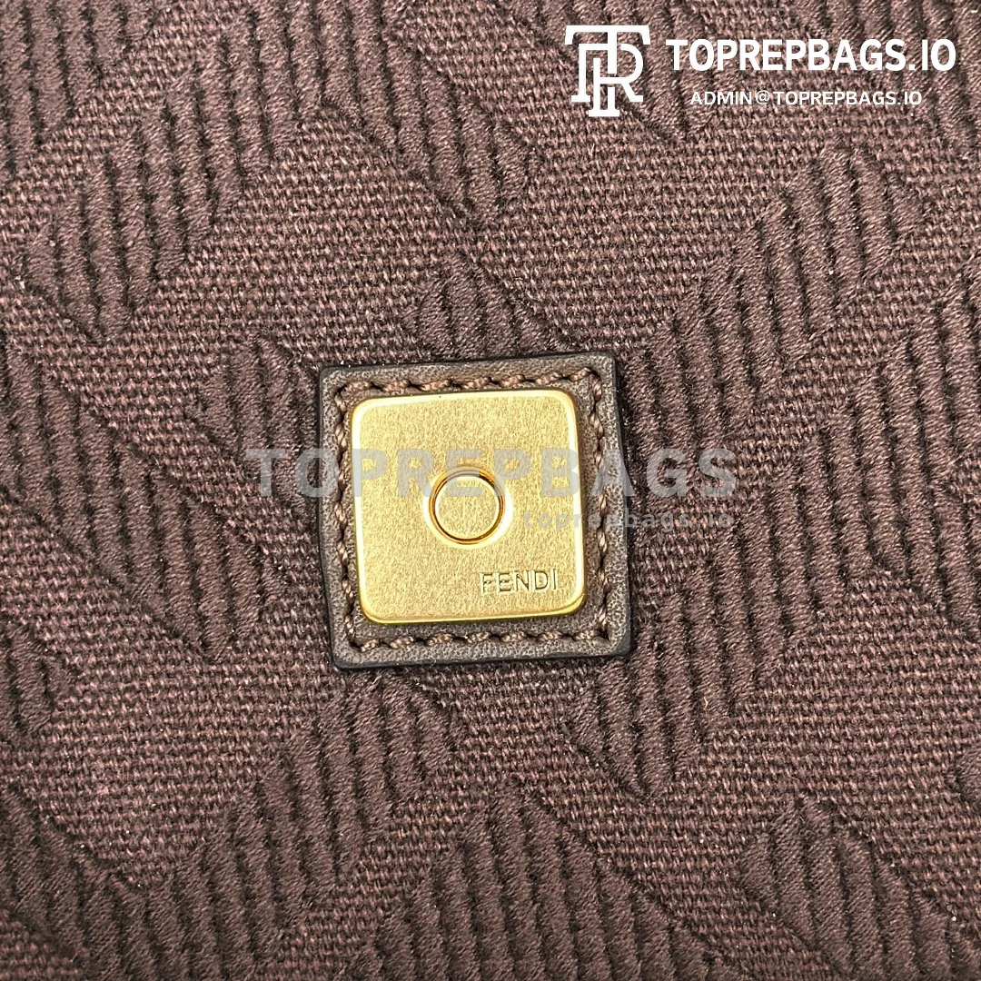 i1734506742_440_0 Fendi Baguette in Brown
