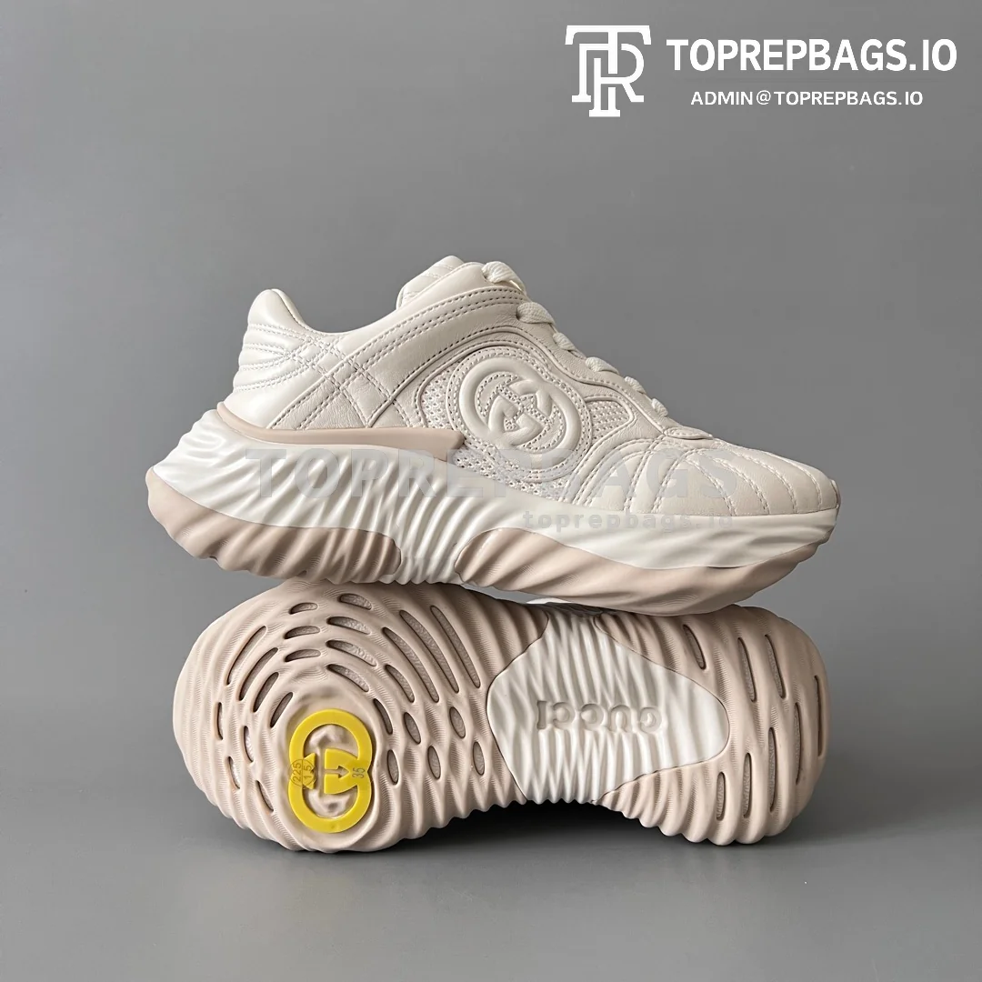 i1735462984391_651_0_5 Gucci Ripple in White