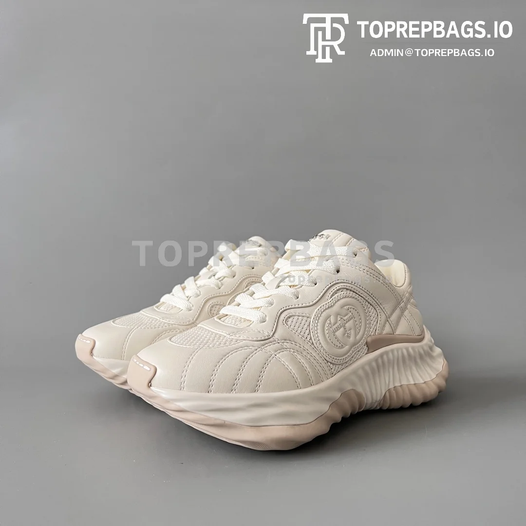 i1735462984392_1513_0_0 Gucci Ripple in White