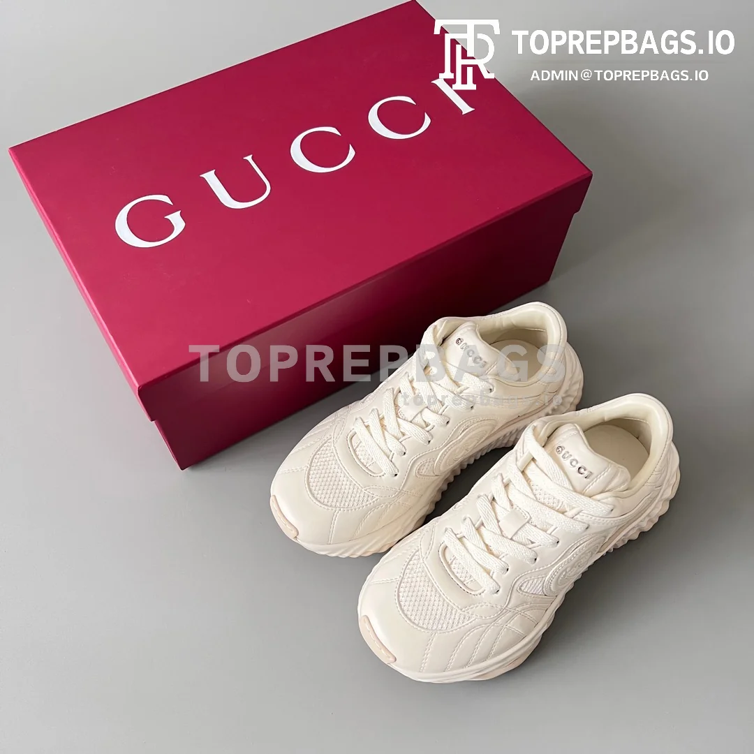 i1735462984392_195_0_8 Gucci Ripple in White