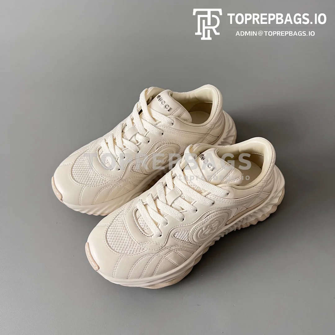 i1735462984392_1979_0_7 Gucci Ripple in White