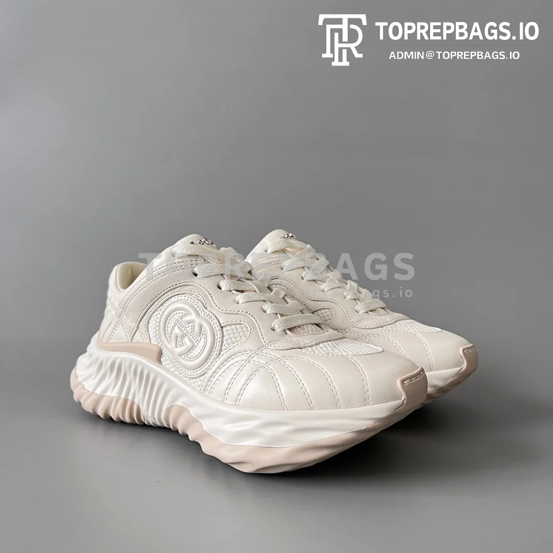 i1735462984392_2556_0_2 Gucci Ripple in White