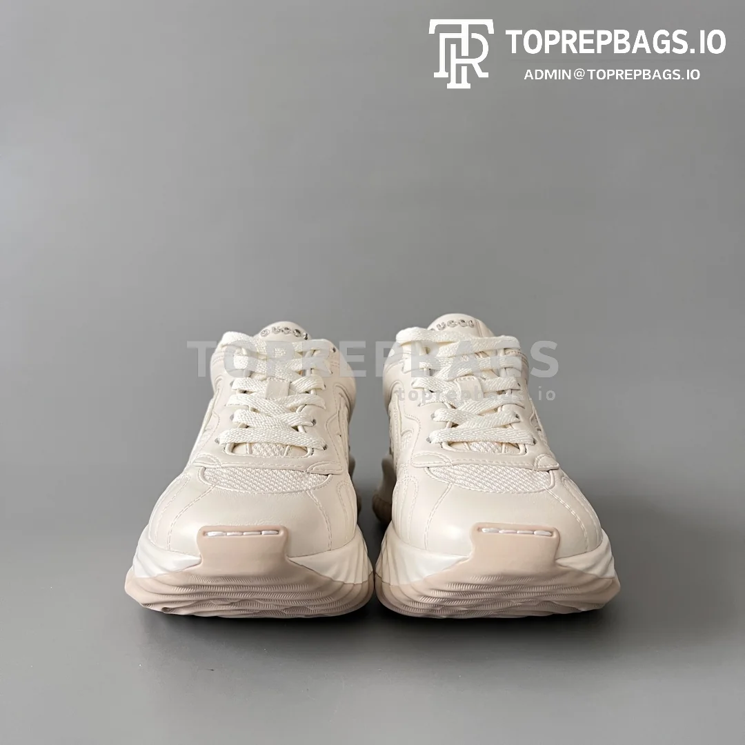 i1735462984392_4843_0_1 Gucci Ripple in White
