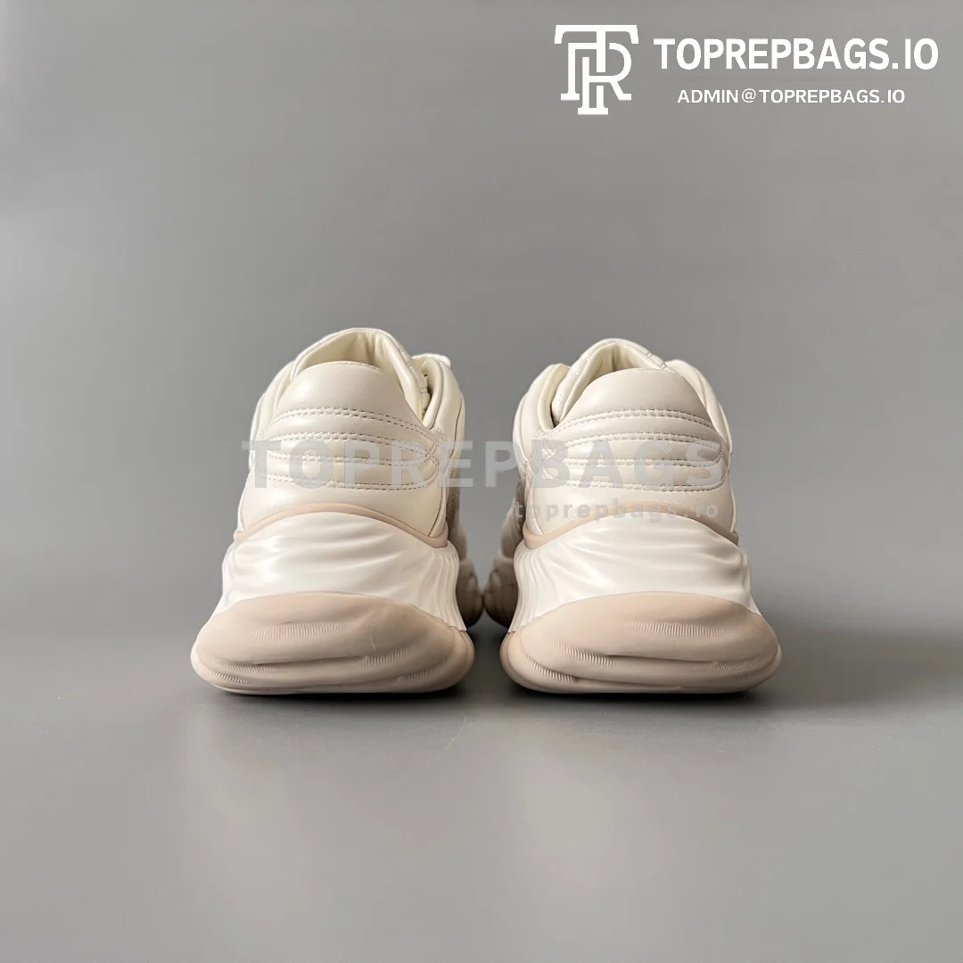 i1735462984392_5439_0_4 Gucci Ripple in White