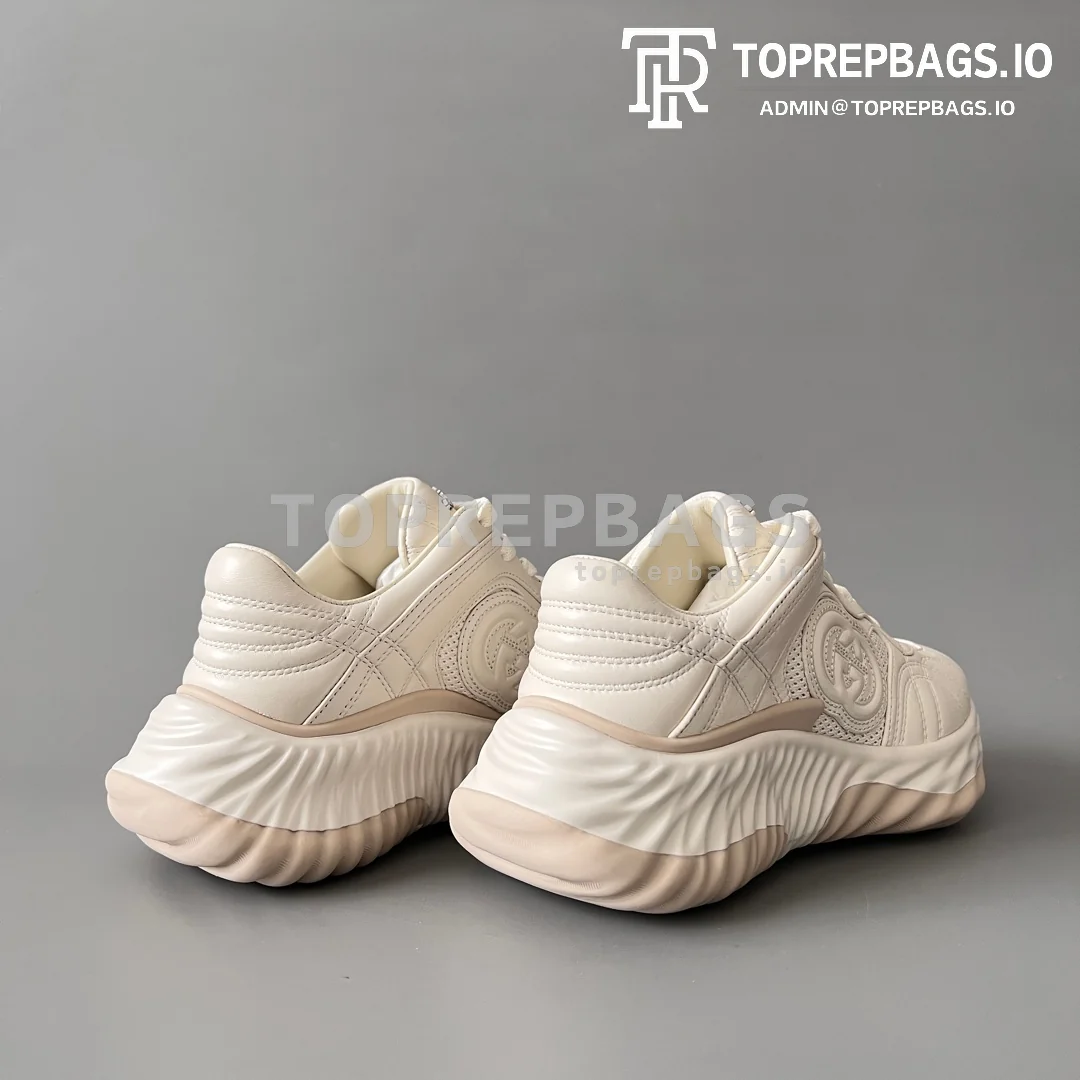 i1735462984392_8203_0_3 Gucci Ripple in White