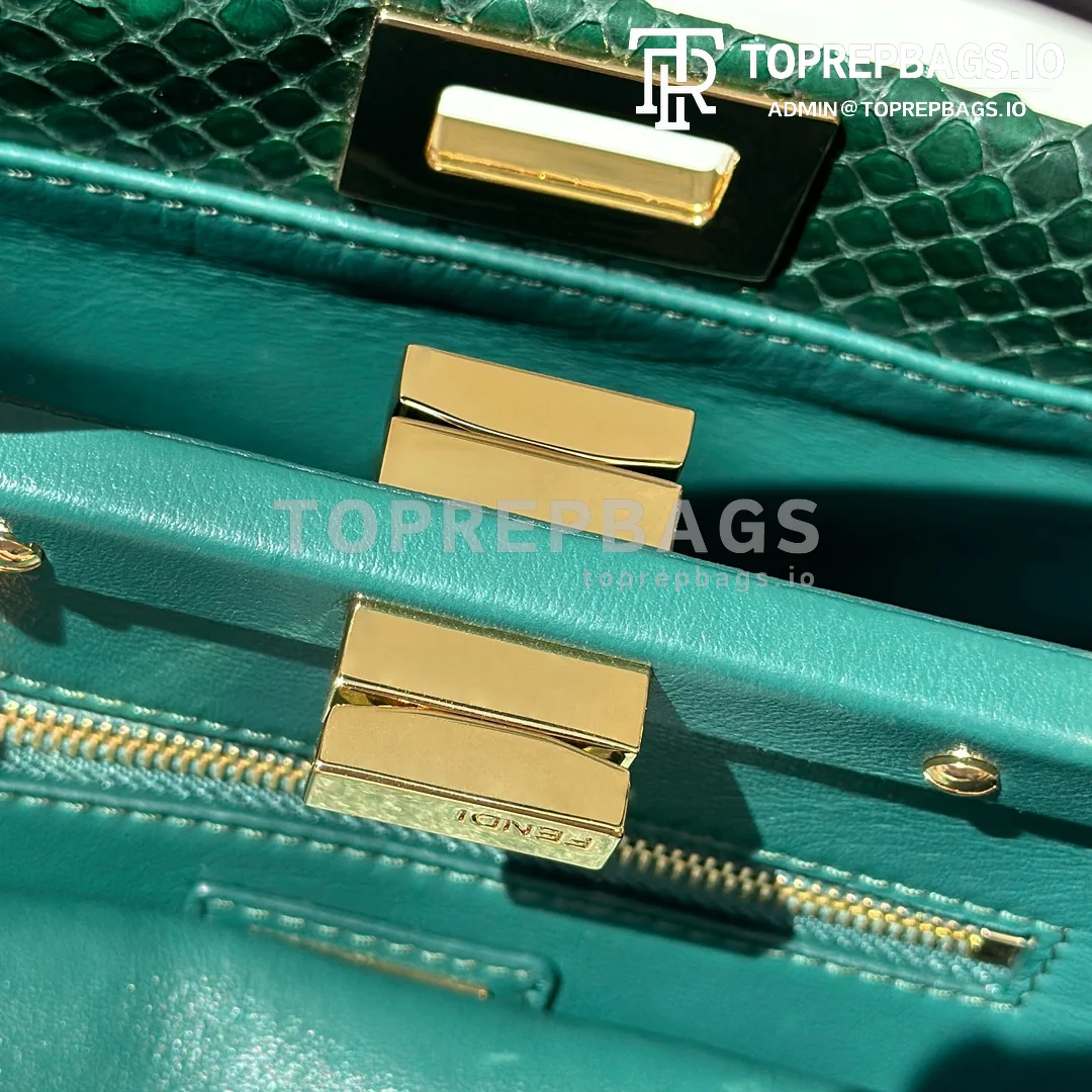 i1735982596_1055_7 Fendi Peekaboo in Green