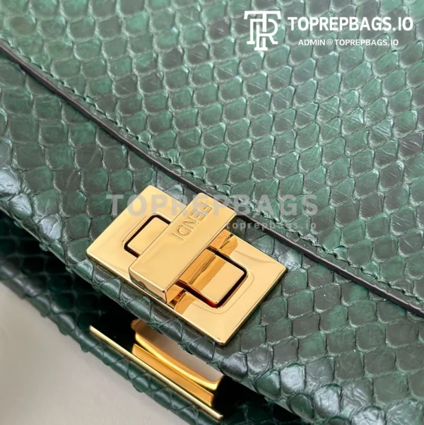 i1735982596_1806_6 Fendi Peekaboo in Green