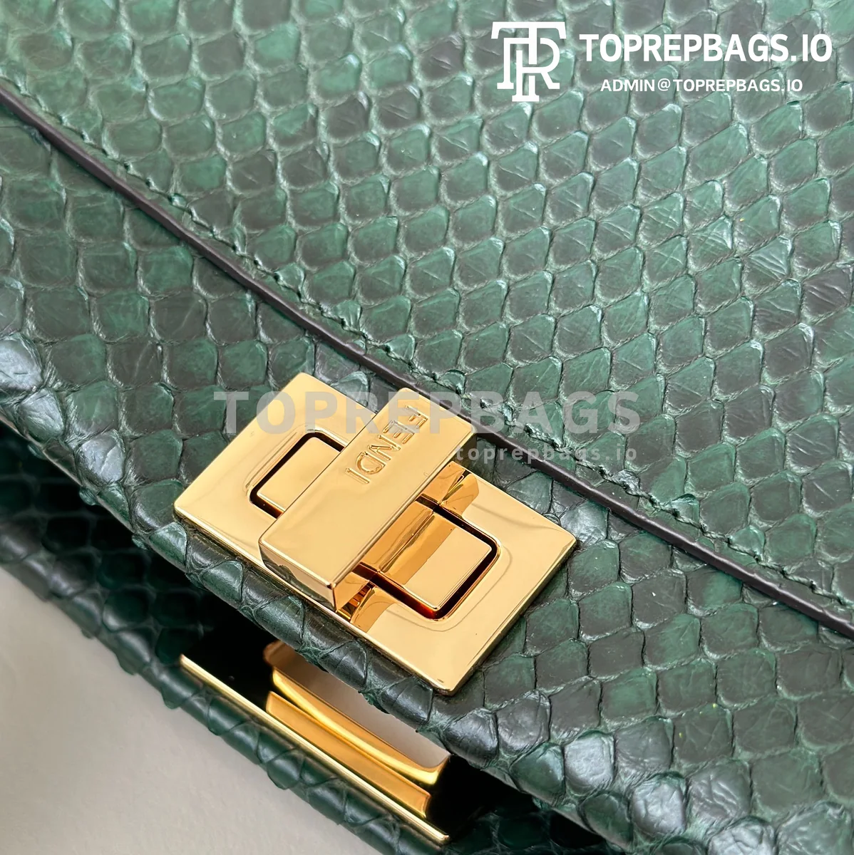 i1735982596_1806_6 Fendi Peekaboo in Green
