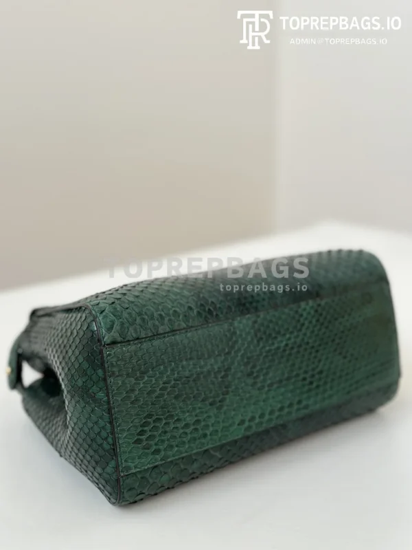 i1735982596_4174_3 Fendi Peekaboo in Green