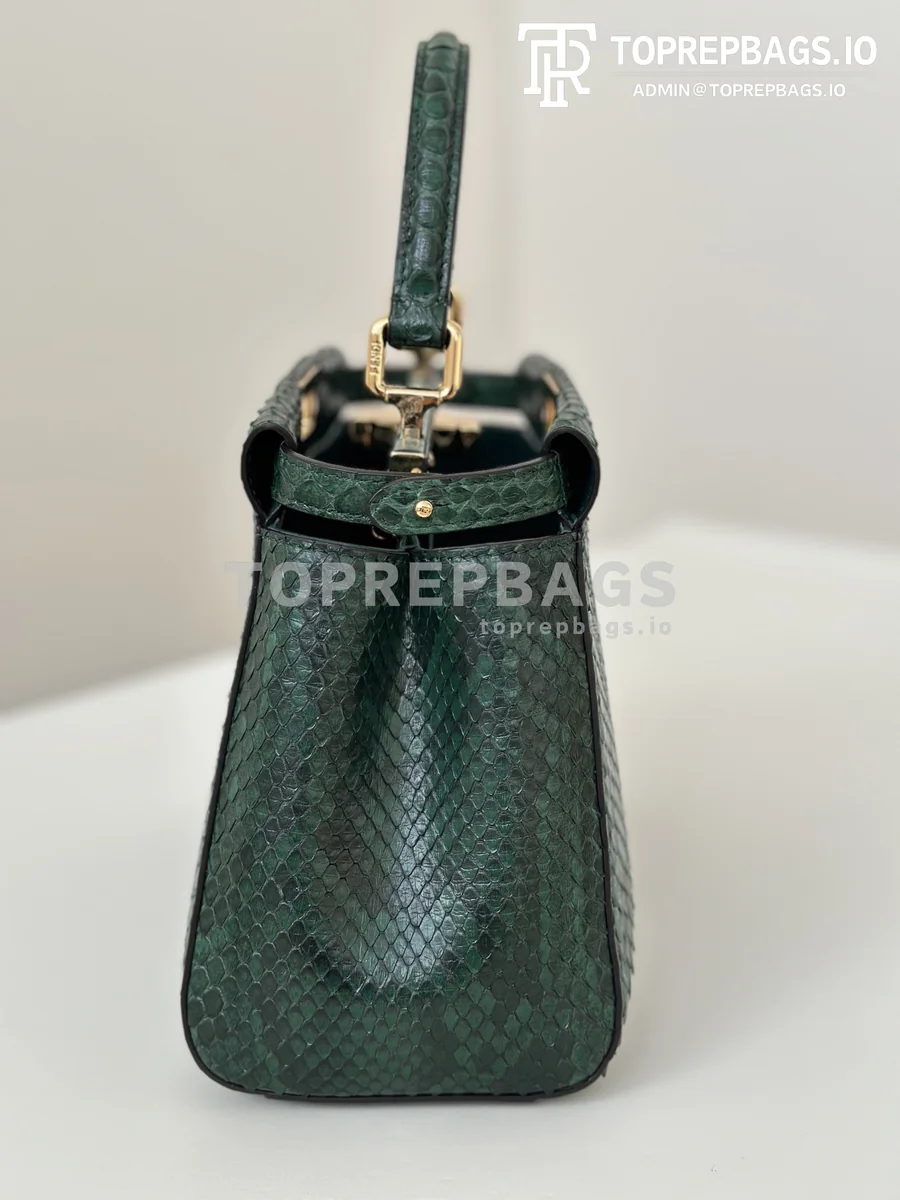i1735982596_6496_1 Fendi Peekaboo in Green