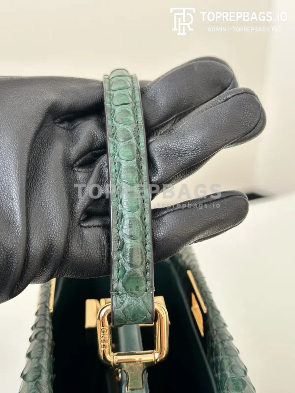 i1735982596_6652_5 Fendi Peekaboo in Green