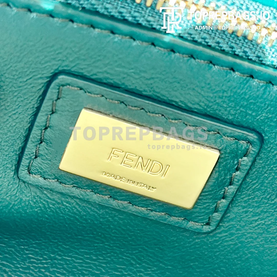 i1735982596_6665_4 Fendi Peekaboo in Green