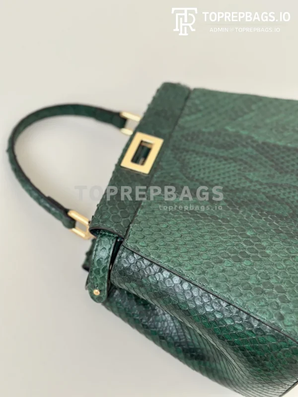 i1735982596_6967_2 Fendi Peekaboo in Green
