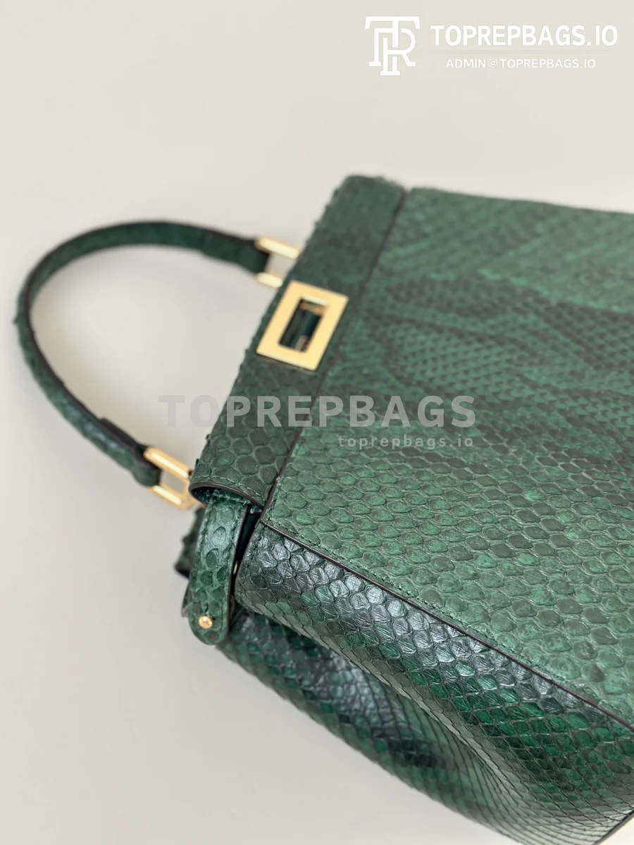 i1735982596_6967_2 Fendi Peekaboo in Green