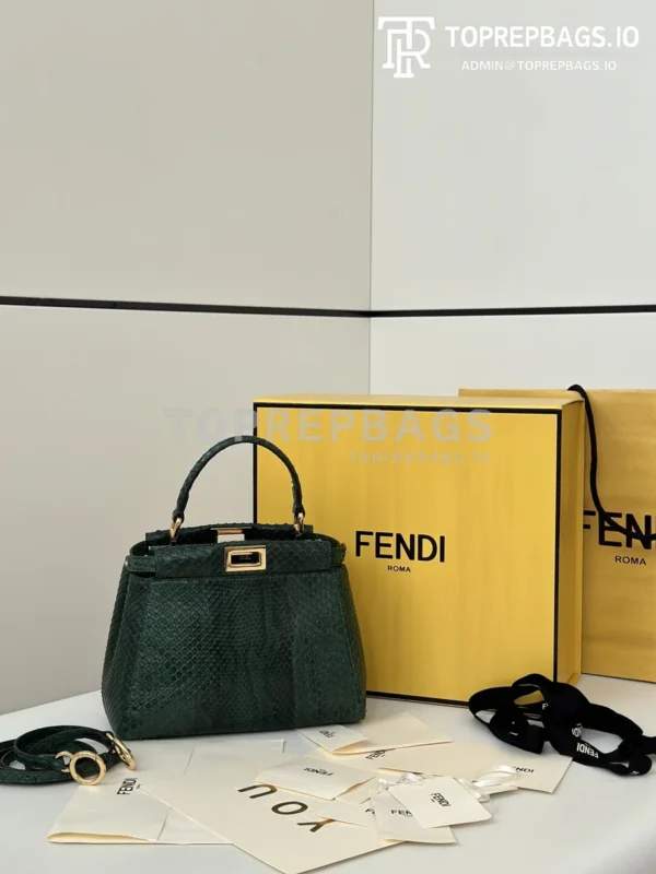i1735982596_8794_0 Fendi Peekaboo in Green