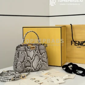 i1735983053_5458_0 Fendi Peekaboo in Brown