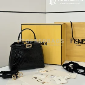 i1735985598_7458_0 Fendi Peekaboo in Black