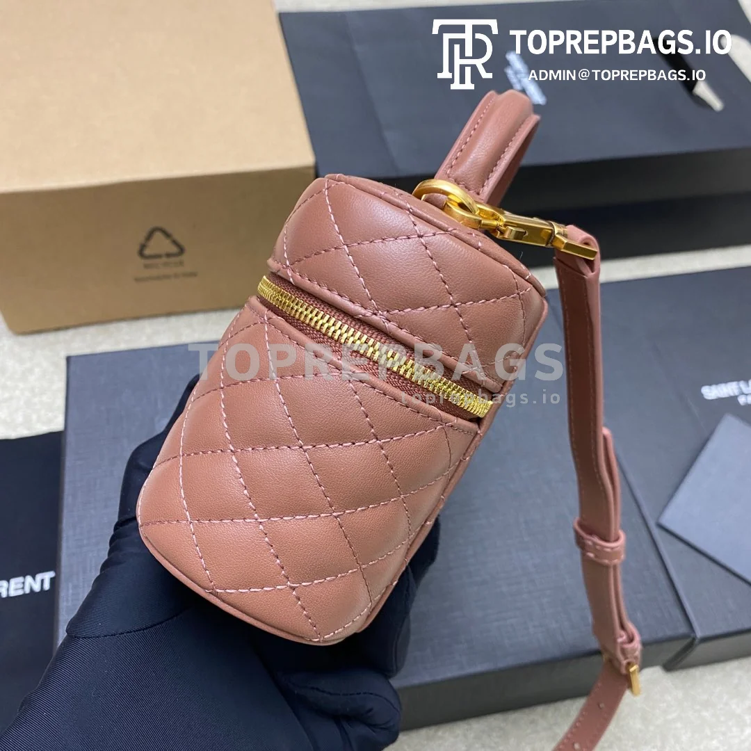 i1736245453837_5935_0_2 YSL Le Cassandre Mini Vanity Case in Pink
