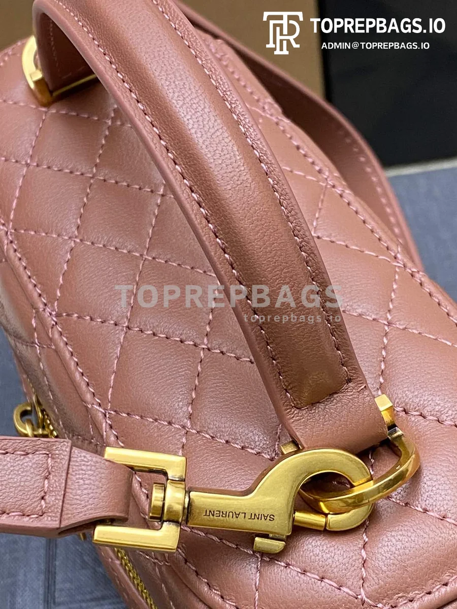 i1736245453927_6104_0_5 YSL Le Cassandre Mini Vanity Case in Pink