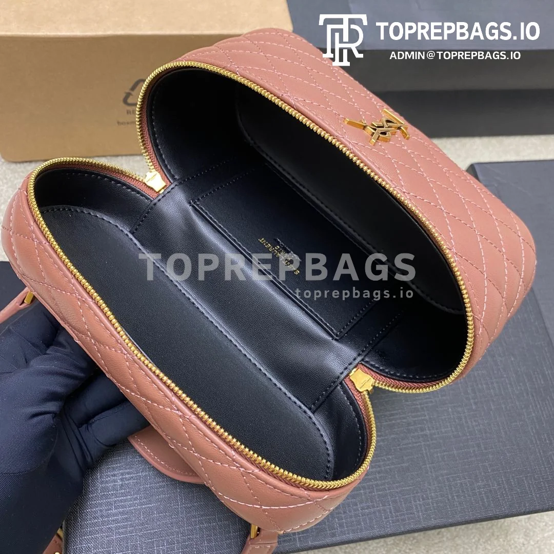 i1736245453999_4249_0_7 YSL Le Cassandre Mini Vanity Case in Pink