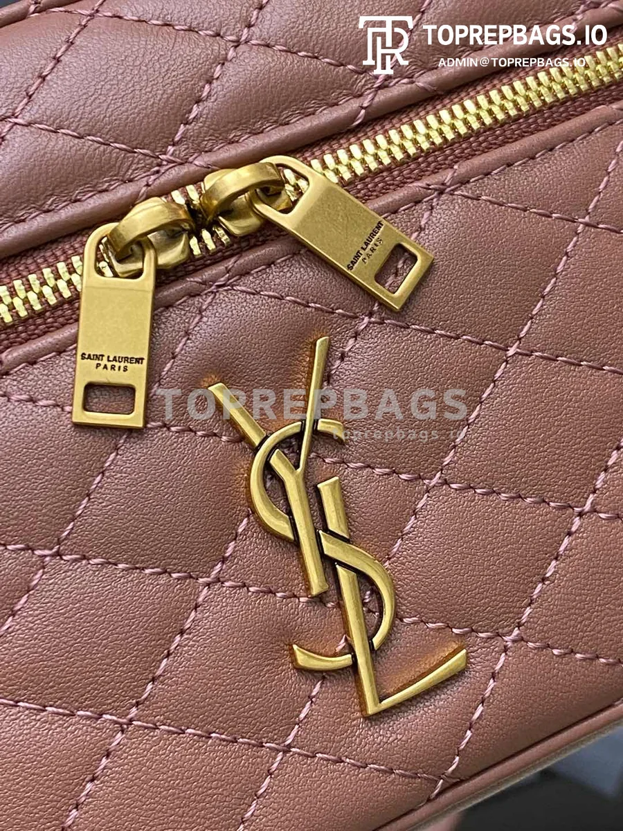 i1736245454181_2823_0_4 YSL Le Cassandre Mini Vanity Case in Pink