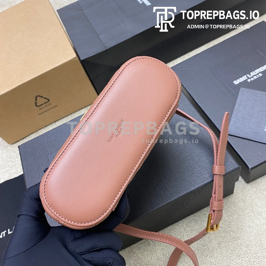 i1736245454256_9877_0_3 YSL Le Cassandre Mini Vanity Case in Pink