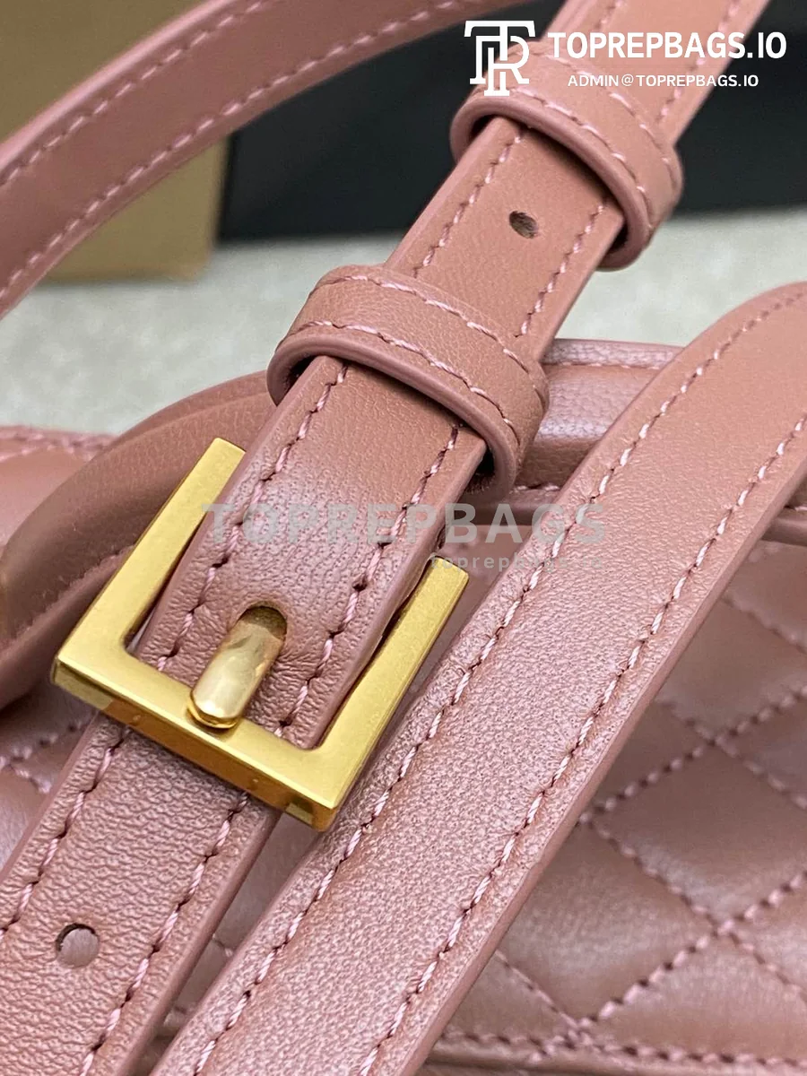 i1736245454340_5397_0_6 YSL Le Cassandre Mini Vanity Case in Pink