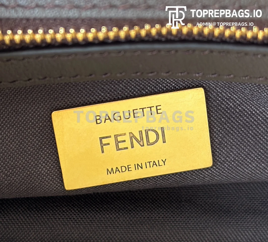 i1736591290_2660_5 Fendi Baguette in Brown