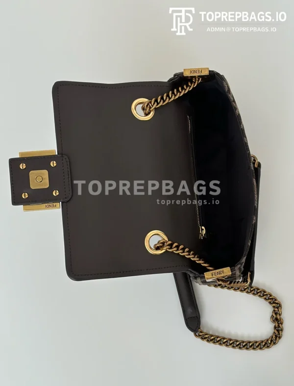 i1736591290_2906_8 Fendi Baguette in Brown