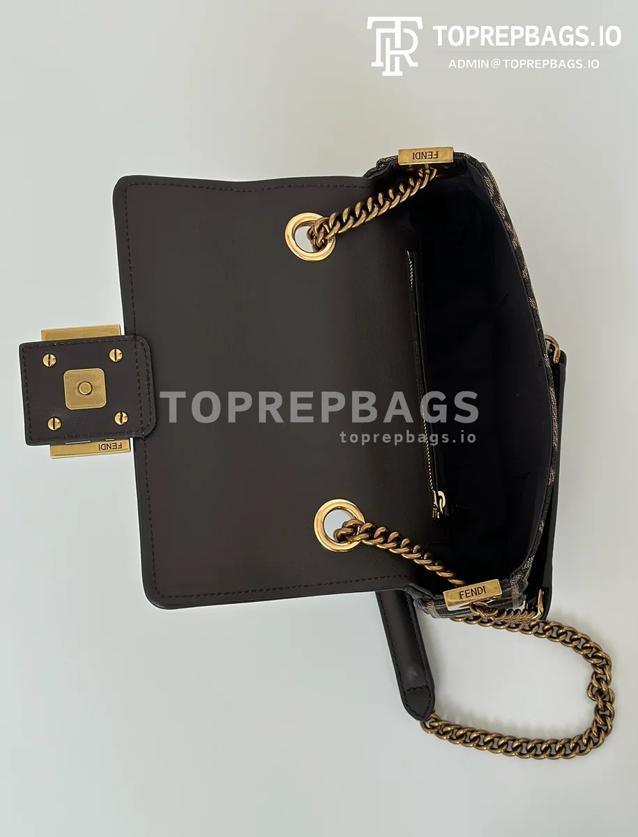 i1736591290_2906_8 Fendi Baguette in Brown