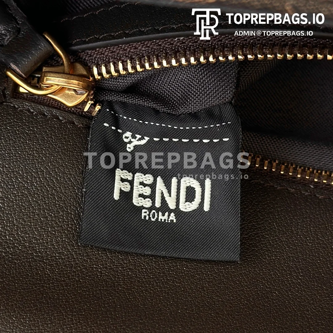i1736591290_659_7 Fendi Baguette in Brown