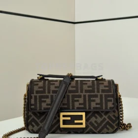 i1736591290_6869_0 Fendi Baguette in Brown