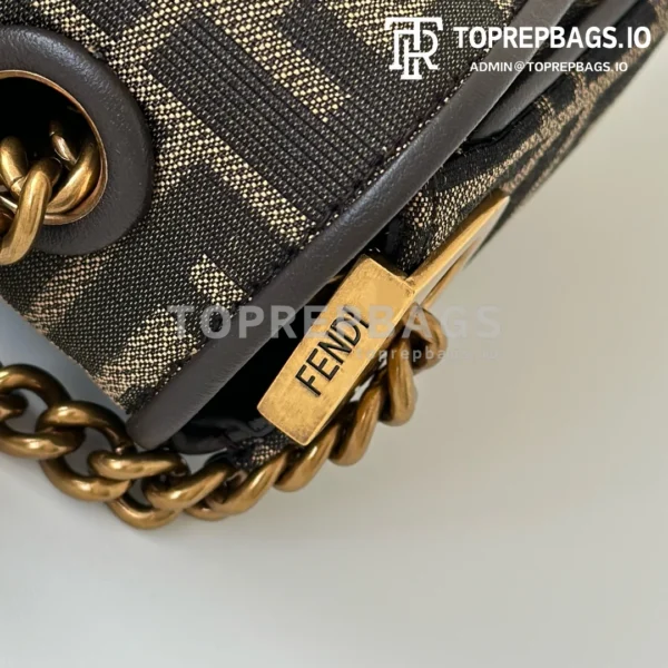 i1736591290_7995_4 Fendi Baguette in Brown