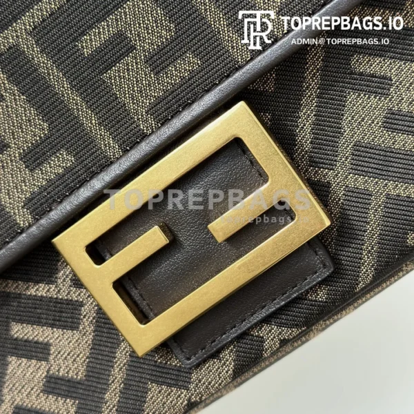 i1736591290_9061_3 Fendi Baguette in Brown