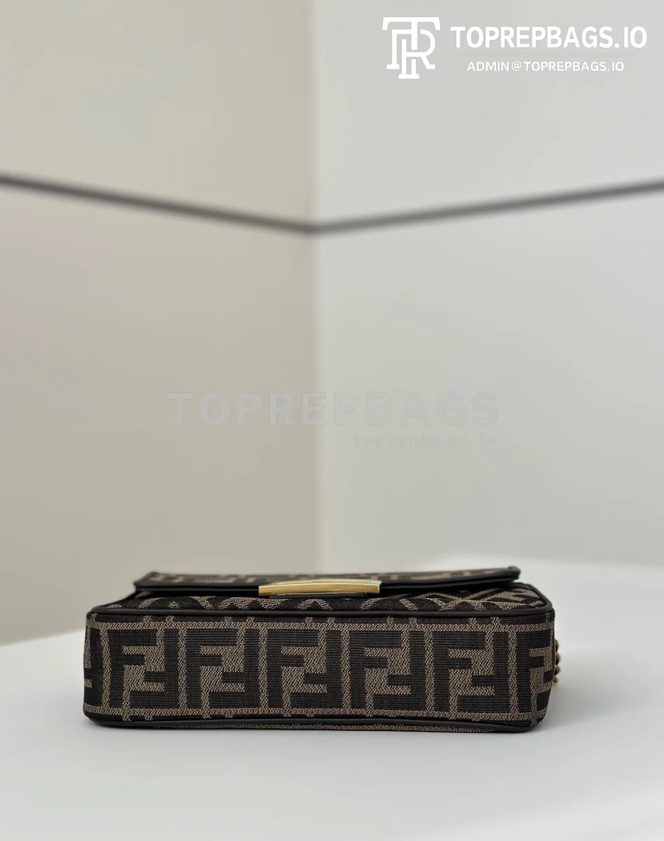 i1736591290_9241_2 Fendi Baguette in Brown