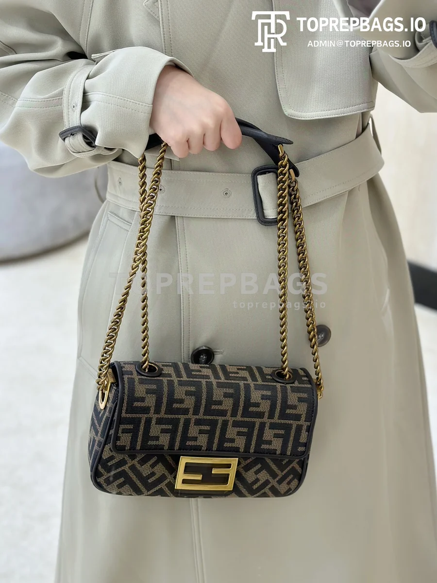 i1736591455_1737_2 Fendi Baguette in Brown