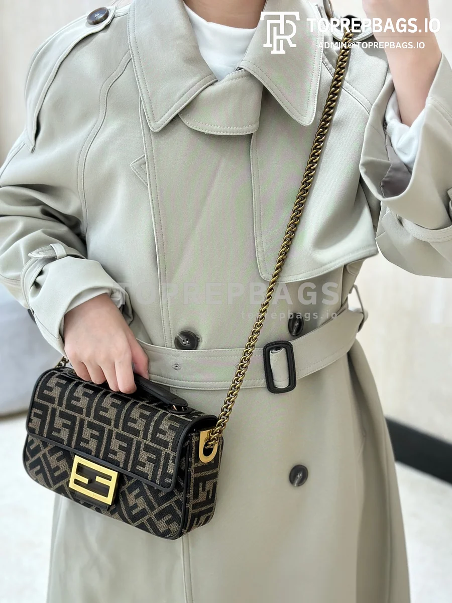 i1736591455_1926_0 Fendi Baguette in Brown